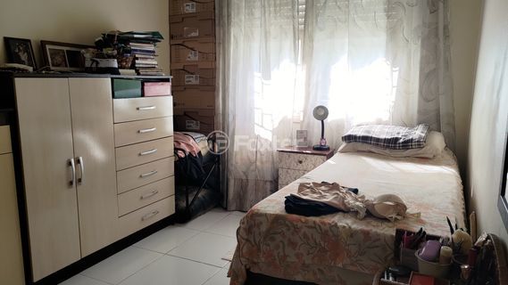 Image 5 - 1001399