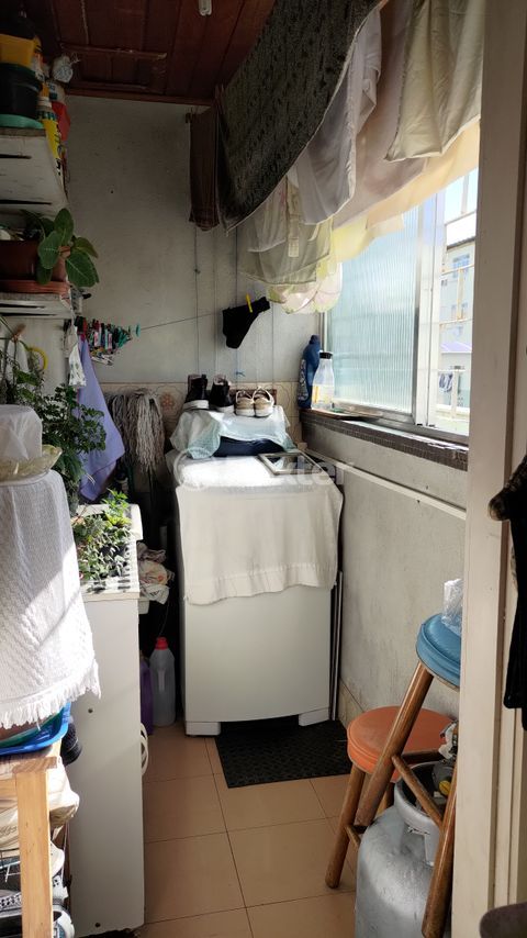 Image 10 - 1001399