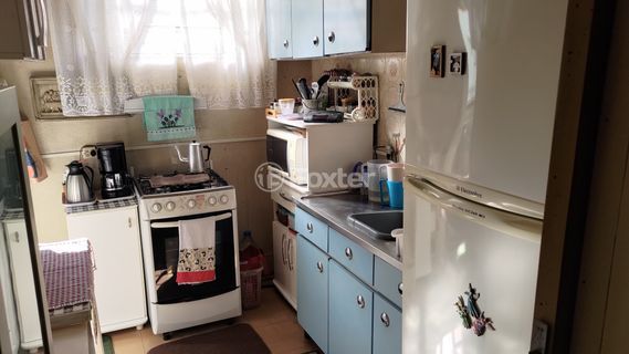 Image 8 - 1001399
