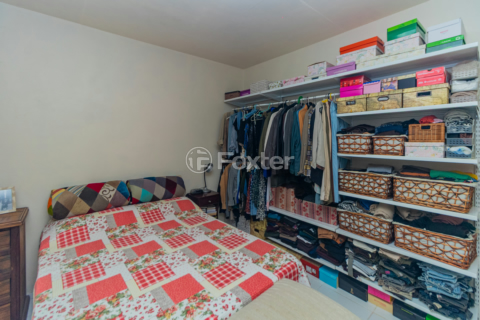 Image 4 - 1001399