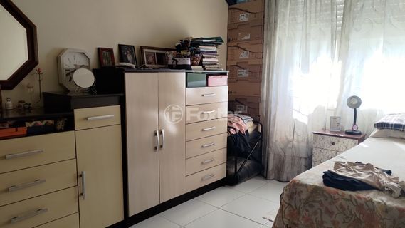 Image 4 - 1001399