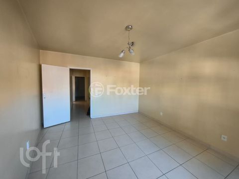 Image 3 - 1001407
