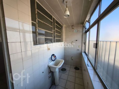 Image 4 - 1001407