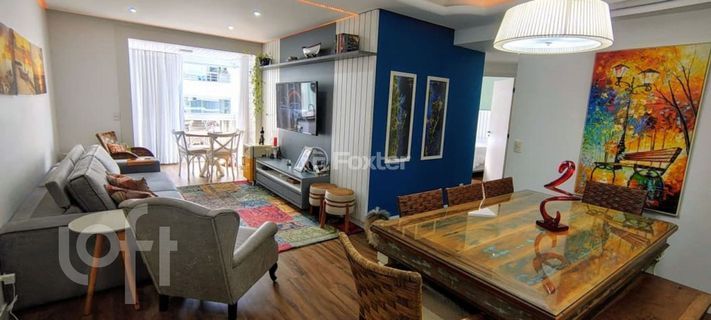 Image 4 - 1001409