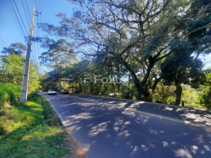 Image 5 - 1001414