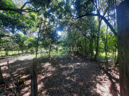 Image 1 - 1001414