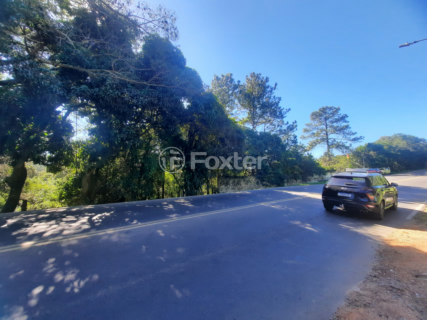 Image 7 - 1001414