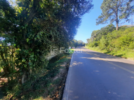 Image 6 - 1001414