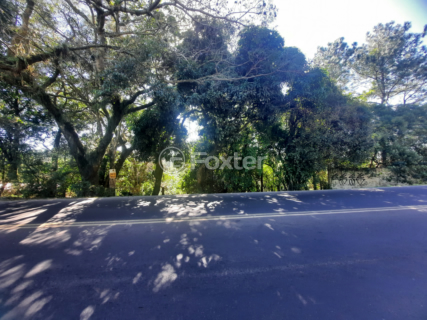 Image 4 - 1001414