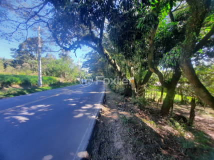 Image 2 - 1001414