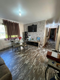 Image 1 - 1001425