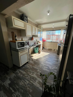 Image 13 - 1001425