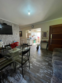 Image 2 - 1001425