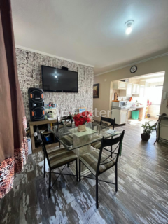Image 3 - 1001425