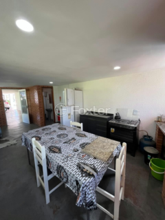 Image 15 - 1001425