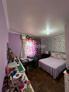 Image 4 - 1001425