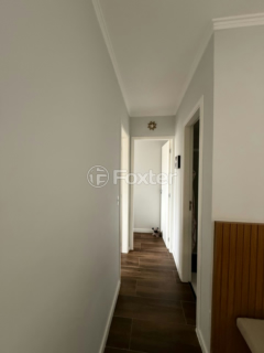 Image 11 - 1001427