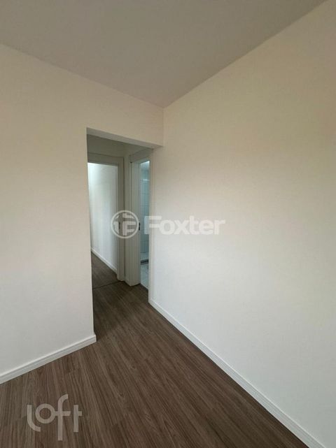 Image 4 - 1001430