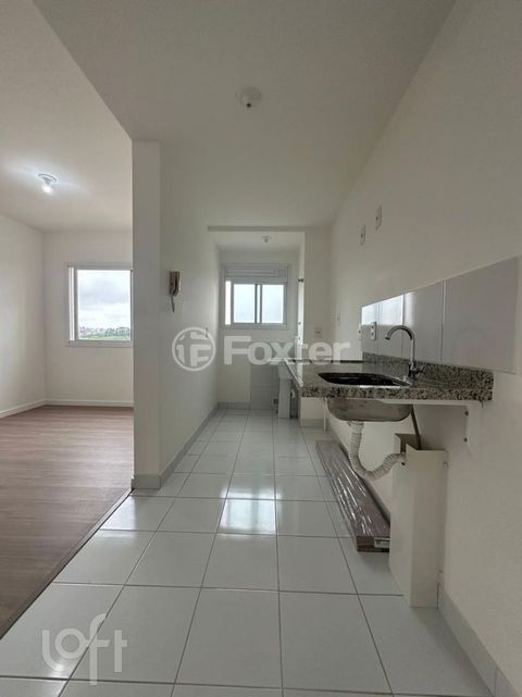 Image 8 - 1001430