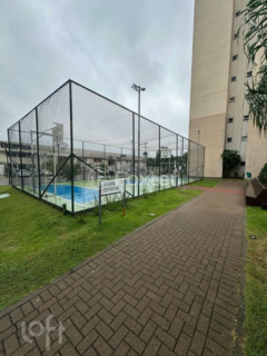 Image 36 - 1001430