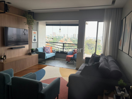 Image 2 - 1001435