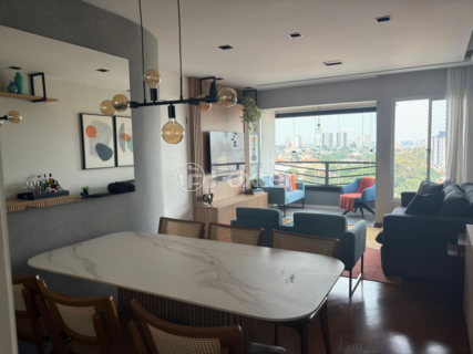 Image 3 - 1001435