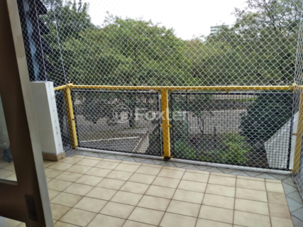 Image 2 - 1001436