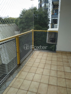 Image 3 - 1001436