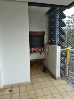 Image 4 - 1001436