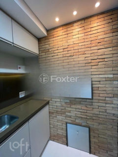 Image 5 - 1001443