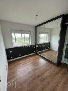 Image 3 - 1001443