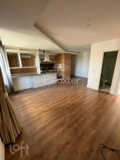 Image 1 - 1001443
