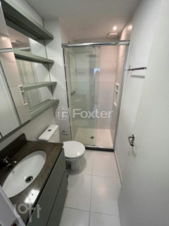 Image 7 - 1001443