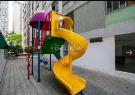 Image 7 - 1001457