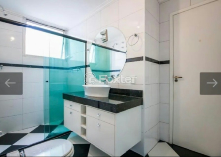 Image 5 - 1001457