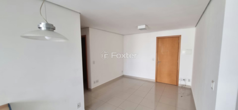 Image 6 - 1001470
