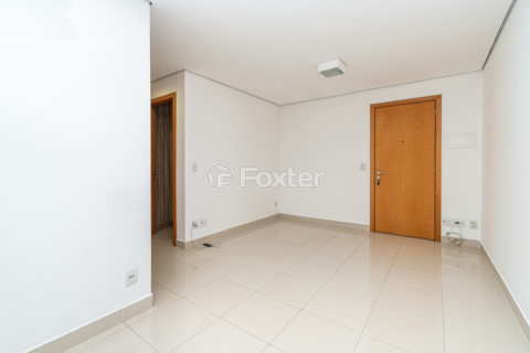 Image 4 - 1001470