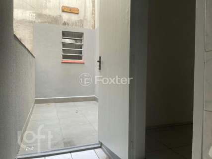 Image 4 - 1001472