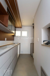 Image 7 - 1001473