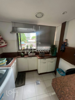 Image 7 - 1001479