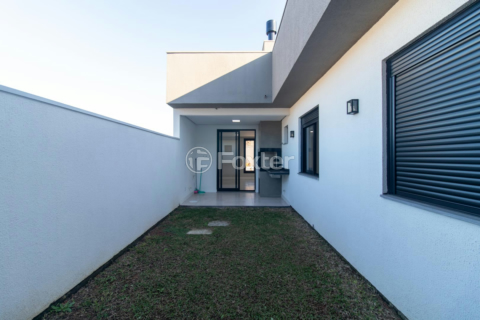 Image 7 - 1001487