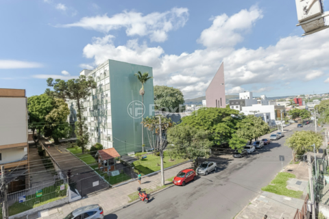 Image 6 - 1001492