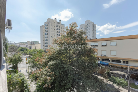 Image 7 - 1001492