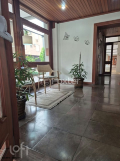 Image 26 - 1001498