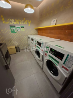 Image 4 - 1001507