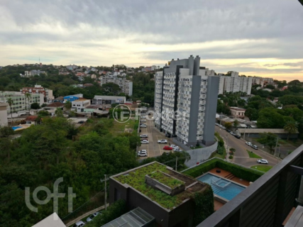 Image 20 - 1001507