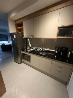 Image 10 - 1001507