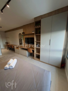 Image 2 - 1001507