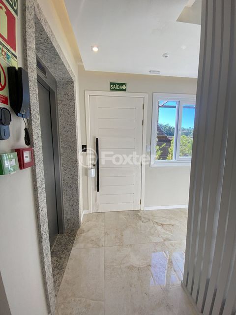 Image 23 - 1001511