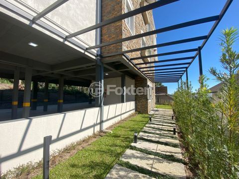 Image 27 - 1001511